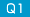 Q1