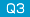 Q3
