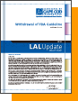 LAL Update Vol.27