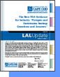 LAL Update Vol.28